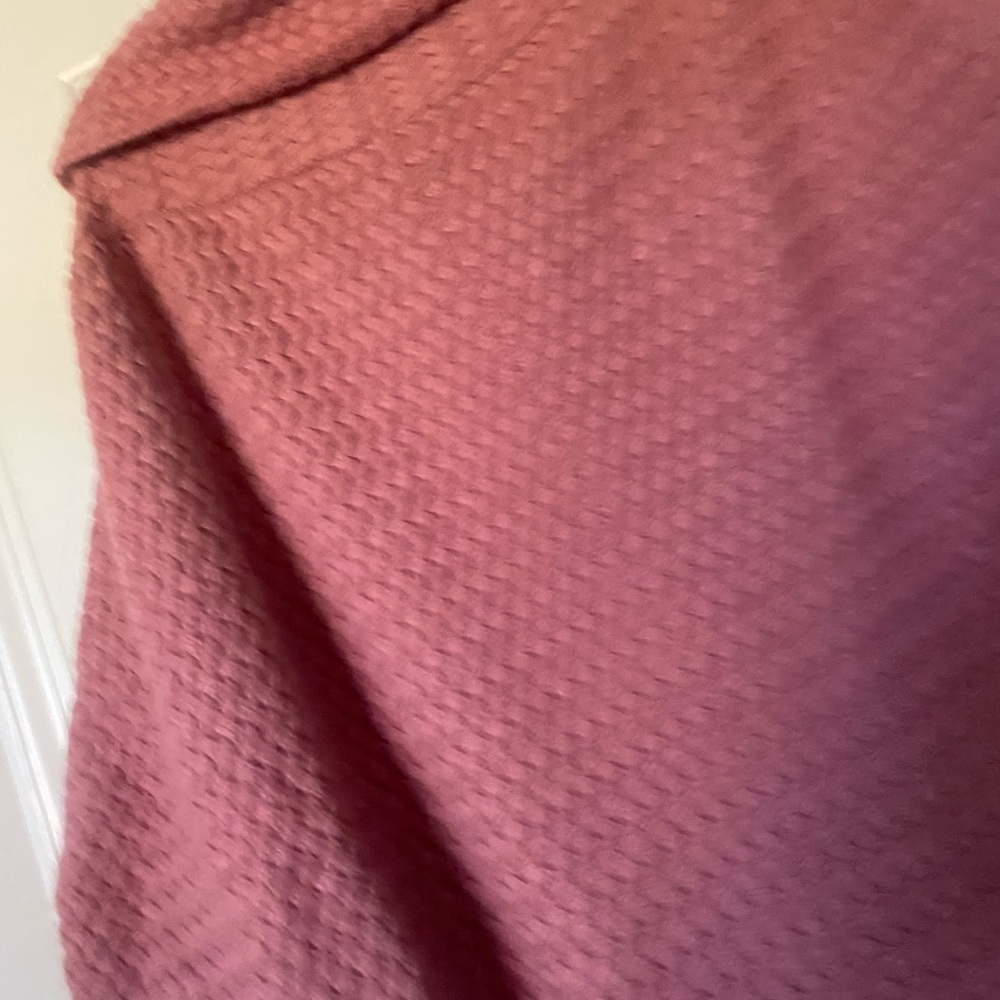 Sweater - Picture 3 of 3